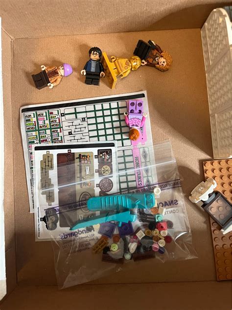 lego (sendspace.com | userscloud.com | top2download.com | seedpeer.eu)|New LEGO® Sets and Toys .